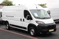 Peugeot Boxer 35 L4H2 140 *neuModell*360°PDC*Kamera*Holz Weiß - thumbnail 1