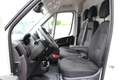 Peugeot Boxer 35 L4H2 140 *neuModell*360°PDC*Kamera*Holz Weiß - thumbnail 11