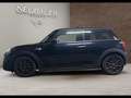 MINI Cooper S Cooper S 192ch Business Design BVA7 120g Noir - thumbnail 2