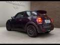 MINI Cooper S Cooper S 192ch Business Design BVA7 120g Noir - thumbnail 3