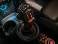 MINI Cooper S Cooper S 192ch Business Design BVA7 120g Noir - thumbnail 11