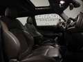 MINI Cooper S Cooper S 192ch Business Design BVA7 120g Noir - thumbnail 15