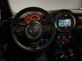 MINI Cooper S Cooper S 192ch Business Design BVA7 120g Noir - thumbnail 10