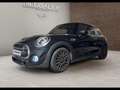 MINI Cooper S Cooper S 192ch Business Design BVA7 120g Noir - thumbnail 1