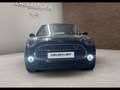 MINI Cooper S Cooper S 192ch Business Design BVA7 120g Noir - thumbnail 9