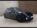 MINI Cooper S Cooper S 192ch Business Design BVA7 120g Noir - thumbnail 8