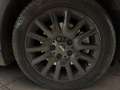 MINI Cooper S Cooper S 192ch Business Design BVA7 120g Noir - thumbnail 14