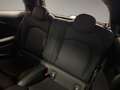 MINI Cooper S Cooper S 192ch Business Design BVA7 120g Noir - thumbnail 13