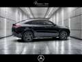Mercedes-Benz GLE 400 d 4M Coupé +AMG+MEMORY+AMBIENTE+360°KAM Noir - thumbnail 6
