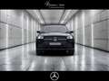 Mercedes-Benz GLE 400 d 4M Coupé +AMG+MEMORY+AMBIENTE+360°KAM Noir - thumbnail 2