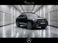 Mercedes-Benz GLE 400 d 4M Coupé +AMG+MEMORY+AMBIENTE+360°KAM Noir - thumbnail 3
