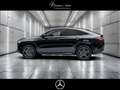 Mercedes-Benz GLE 400 d 4M Coupé +AMG+MEMORY+AMBIENTE+360°KAM Noir - thumbnail 10