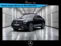 Mercedes-Benz GLE 400 d 4M Coupé +AMG+MEMORY+AMBIENTE+360°KAM Noir - thumbnail 1