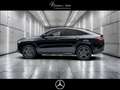 Mercedes-Benz GLE 400 d 4M Coupé +AMG+MEMORY+AMBIENTE+360°KAM Noir - thumbnail 11