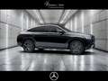 Mercedes-Benz GLE 400 d 4M Coupé +AMG+MEMORY+AMBIENTE+360°KAM Noir - thumbnail 5
