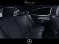 Mercedes-Benz GLE 400 d 4M Coupé +AMG+MEMORY+AMBIENTE+360°KAM Noir - thumbnail 14