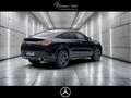 Mercedes-Benz GLE 400 d 4M Coupé +AMG+MEMORY+AMBIENTE+360°KAM Noir - thumbnail 7