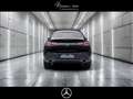 Mercedes-Benz GLE 400 d 4M Coupé +AMG+MEMORY+AMBIENTE+360°KAM Noir - thumbnail 8