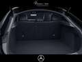 Mercedes-Benz GLE 400 d 4M Coupé +AMG+MEMORY+AMBIENTE+360°KAM Noir - thumbnail 16
