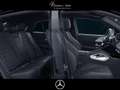 Mercedes-Benz GLE 400 d 4M Coupé +AMG+MEMORY+AMBIENTE+360°KAM Noir - thumbnail 13