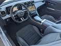 Mercedes-Benz CLE 300 4MATIC Coupé AMG Line Silber - thumbnail 17