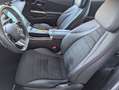 Mercedes-Benz CLE 300 4MATIC Coupé AMG Line Silber - thumbnail 18