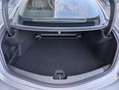 Mercedes-Benz CLE 300 4MATIC Coupé AMG Line Silber - thumbnail 23