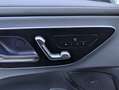 Mercedes-Benz CLE 300 4MATIC Coupé AMG Line Silber - thumbnail 22