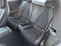 Mercedes-Benz CLE 300 4MATIC Coupé AMG Line Silber - thumbnail 21