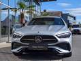 Mercedes-Benz CLE 300 4MATIC Coupé AMG Line Silber - thumbnail 8