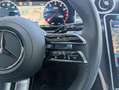 Mercedes-Benz CLE 300 4MATIC Coupé AMG Line Silber - thumbnail 16