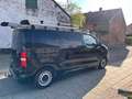 Citroen Jumpy Jumpy L1 (8-Si.) Autm. Selection Noir - thumbnail 3