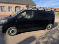 Citroen Jumpy Jumpy L1 (8-Si.) Autm. Selection Noir - thumbnail 2