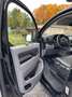 Citroen Jumpy Jumpy L1 (8-Si.) Autm. Selection Noir - thumbnail 14