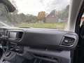 Citroen Jumpy Jumpy L1 (8-Si.) Autm. Selection Noir - thumbnail 12