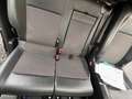 Citroen Jumpy Jumpy L1 (8-Si.) Autm. Selection Noir - thumbnail 7