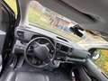 Citroen Jumpy Jumpy L1 (8-Si.) Autm. Selection Noir - thumbnail 13
