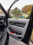 Citroen Jumpy Jumpy L1 (8-Si.) Autm. Selection Noir - thumbnail 8