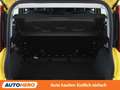 Fiat Panda 1.0 Mild-Hybrid Pandina Icon Gelb - thumbnail 17