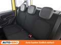 Fiat Panda 1.0 Mild-Hybrid Pandina Icon Gelb - thumbnail 14