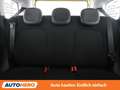Fiat Panda 1.0 Mild-Hybrid Pandina Icon Gelb - thumbnail 15