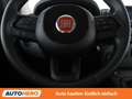 Fiat Panda 1.0 Mild-Hybrid Pandina Icon Gelb - thumbnail 19