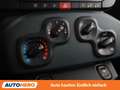 Fiat Panda 1.0 Mild-Hybrid Pandina Icon Gelb - thumbnail 23