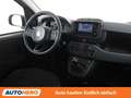 Fiat Panda 1.0 Mild-Hybrid Pandina Icon Gelb - thumbnail 13