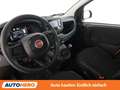 Fiat Panda 1.0 Mild-Hybrid Pandina Icon Gelb - thumbnail 11