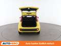 Fiat Panda 1.0 Mild-Hybrid Pandina Icon Gelb - thumbnail 16