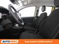 Fiat Panda 1.0 Mild-Hybrid Pandina Icon Gelb - thumbnail 10