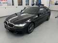 BMW 530 d M Sport*KomfortSitze*HUD*Laser* Noir - thumbnail 4