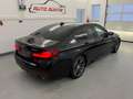 BMW 530 d M Sport*KomfortSitze*HUD*Laser* Noir - thumbnail 8