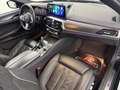 BMW 530 d M Sport*KomfortSitze*HUD*Laser* Noir - thumbnail 20